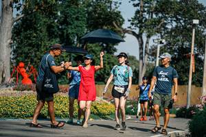 BIB: 
                            <button type="button" onclick="openModal(26008293)" class="btn btn-primary btn-sm float-right btn-popup" data-toggle="modal" data-target=".modal-high-quality">
                        <i class="fas fa-shopping-cart"></i> Add to Cart
                    </button>
                                            <button type="button" onclick="isThisMe(26008293, true)" class="btn btn-success btn-sm float-right btn-popup btn-isme hidden" data-toggle="tooltip" data-placement="bottom" title="นี่คือรูปของคุณใช่ไหม คลิกที่นี่เพื่อเอาเข้าอัลบั้ม">
                        <i class="fas fa-plus"></i> Add to album
                    </button>
                    <button type="button" onclick="isThisMe(26008293, false)" class="btn btn-warning btn-sm float-right btn-popup btn-isnotme hidden">
                        <i class="fas fa-ban"></i> Remove from album
                    </button>